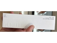 Rem Beauty Mist Thing Calming Face Mist, Soothing Lavender, 3.38 fl oz/100 mL - Image 3