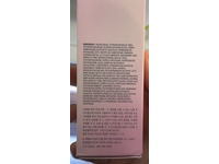 Missha M Signature Real Complete BB Cream Ex, SPF 30 PA++, No.21, 1.58 oz/45 g - Image 4