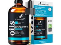 ArtNaturals Essential Oil, Eucalyptus, 4 fl oz/118 mL - thumbnail 1