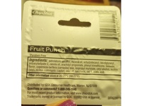 ChapStick Lip Balm, Fruit Punch, 0.15 oz/4 g - Image 5