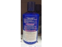 Avalon Organics Thickening Conditioner, Biotin B-Complex, 14 oz/397 g - Image 5