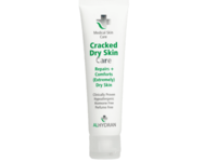 Alhydran Cracked Dry Skin Care Cream, 2 fl oz/59 mL - thumbnail 1