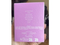 Chanel Eau De Parfum Spray, Eau Fraiche, 50 mL - Image 5