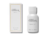 Agent Nateur Holi Duo Powder, Calcium + Vitamin, 0.5 oz/15 mL - thumbnail 1