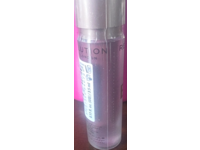 Revolution Air Blur Soft Matte Liquid Lipstick, Black Cherry, 0.11 fl oz/3.5 mL - thumbnail 4