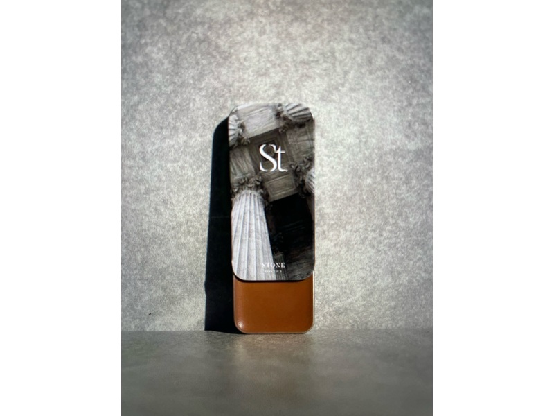 Seint Contour, Stone, 4 g