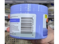 Palmer's Cocoa Butter Formula Moisture Drenching Body Balm, Vitamin E, 7.25 oz/200 g - thumbnail 4