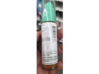 Almay Clear Complexion Makeup, 910 Mocha, 1.0 fl oz/30 mL - Image 4