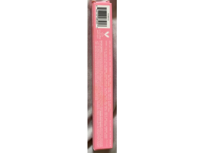 Awake Modern Eyeshadow Smudge & Liner Duel, Black / Champagne