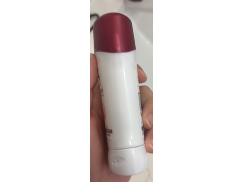 Dove Tone Uniform Antiperspirant Stick, Calendula, 1.59 oz / 45 g