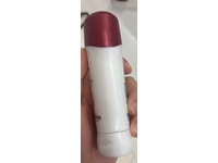 Dove Tone Uniform Antiperspirant Stick, Calendula, 1.59 oz / 45 g - thumbnail 4
