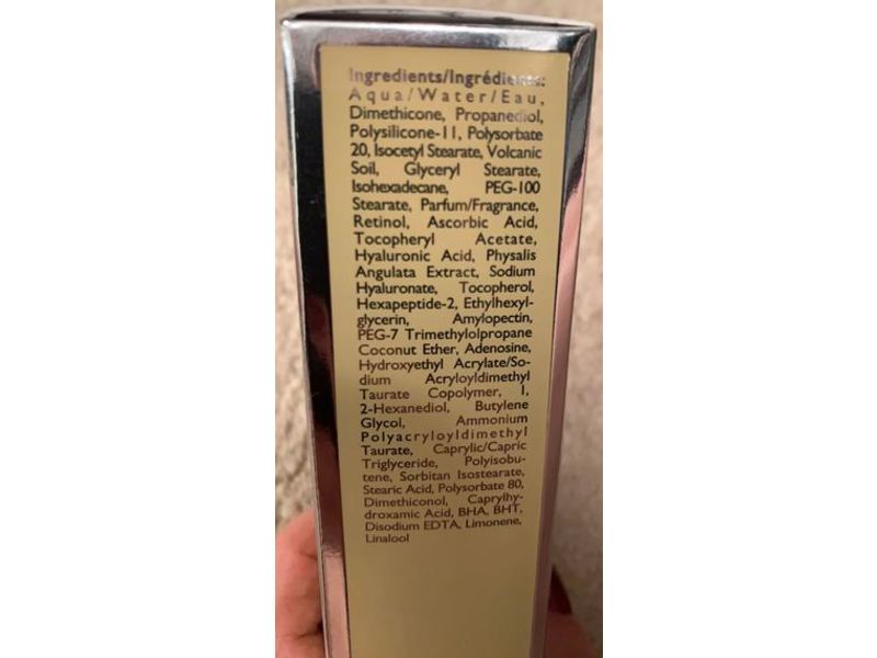 Kate Somerville +Retinol Vita C Power Serum, Anti-Aging, 1 fl oz/30 mL