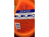 Tide Coldwater Clean High Efficiency Liquid Laundry Detergent, Fresh Scent, 92 oz - thumbnail 6