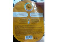 Sephora Transformation Glow Mask, Vitamin C, 1 Count - thumbnail 4