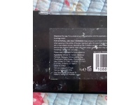 Tjm Shine Bright Glitter Eyeshadow Palette, 6 g - Image 3