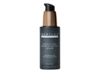 Drmtlgy Needle-Less Growth Factor Serum, 1 fl oz/ 30 mL - Image 2