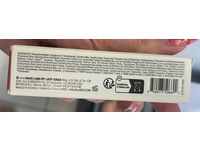 Haus Labs Color Fuse Glassy Blush Balm, Glassy Rosette, 0.18 oz/5 g - thumbnail 3