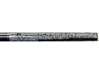 L.A. Girl Ultimate Intense Stay Auto Eyeliner, Never Ending Navy, 0.01 oz/0.35 g - thumbnail 3