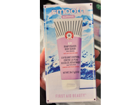 First Aid Beauty Smooth Summit Bump Eraser Body Scrub, 10% AHA, 2 oz/56.7 g - Image 3