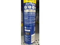 Glade Air Freshener, Pet Fresh Scent, 8 oz/227 g - Image 4