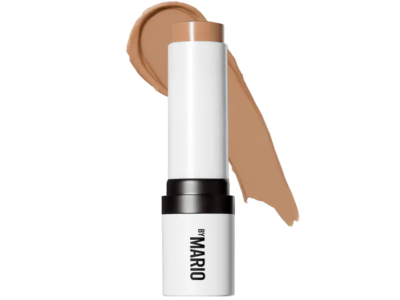 Makeup By Mario Soft Sculpt Shaping Stick, Light, 0.37 oz/ 10.5 g