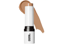 Makeup By Mario Soft Sculpt Shaping Stick, Light, 0.37 oz/ 10.5 g - Image 2