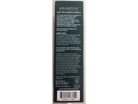 Aramore Skincare Nad+ Cell Energizing Treatment Moisturizer, 1.7 fl oz/50 mL - thumbnail 3
