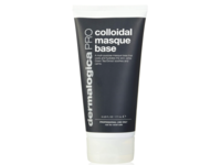 Dermalogica Pro Colloidal Masque Base, 6 fl oz/177 mL - Image 2