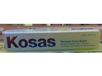 Kosas Revealer Extra Bright Serum Powered Color Corrector, Fantasy, 0.17 fl oz/5 mL - Image 3