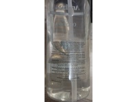 Ambera Body Wash, Coconut Milk & White Flower, 720 mL - thumbnail 2