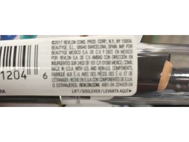 Revlon Photoready Concealer, Medium, 0.11 oz/3.2 g