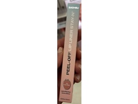 Sacheu Peel-Off Lip Liner Stay-N, 10 Low Key, 0.12 fl oz/3.5 mL - thumbnail 2