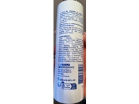 A313 The Lifting Body Milk, 8.45 fl oz/250 mL - thumbnail 3