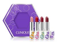 Clinique Pop Treats Lip Set, 0.13 oz/3.8 g - thumbnail 1