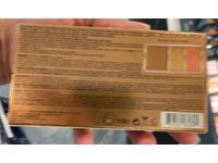 Anastasia Beverly Hills Face Palette, Off To Costa Rica, 125 g - Image 4
