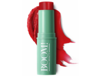 Boom! Beauty Boomstick Parisian Red, 0.25 oz - thumbnail 1