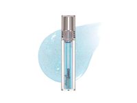 ETUDE Glaze Plump Lip Gloss, Sparkling Blue, 4g - Image 2