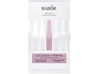 Babor Collagen Firming Ampoule, 0.06 fl oz/2 mL - Image 2