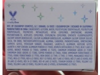 ColourPop Glitterally Obsessed Body Glitter Gel, Disco Lady, 0.6 fl oz/17.0 g - thumbnail 3