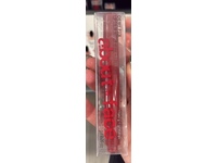 About Face Cherry Pick Lip Color Butter, Cherry Good, 0.06 oz/1.8 g - thumbnail 2