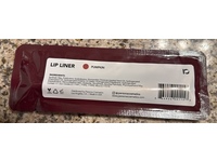 Persona Lip Liner, Pumpkin, 0.042 oz/1.3 g - thumbnail 3