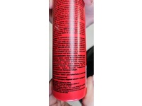 Sexy Hair Big Boost Up Volumizing Shampoo, Collagen, 10.1 fl oz/300 mL - thumbnail 5