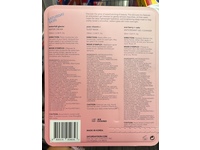 Saturday Skin Glowy Skin Am+Pm Essentials Set, 3 Count - thumbnail 3