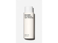 Necessaire The Conditioner, Fragrance Free, 8.4 fl oz/250 mL - thumbnail 1