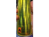 Black Magic Oil Sheen Hair Spray, African Cherry, 10.5 Ounce - Image 5