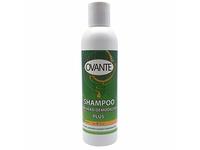 Ovante Demodex Control Plus Shampoo, 6.0 oz - Image 2