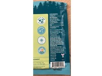 Cliganic Mosquito Repellent Patches, 0.008 oz, 90 Count - thumbnail 3