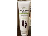 Miracle Plus Cracked Heel Rough Spot Cream, 8 fl oz/237 mL - Image 3
