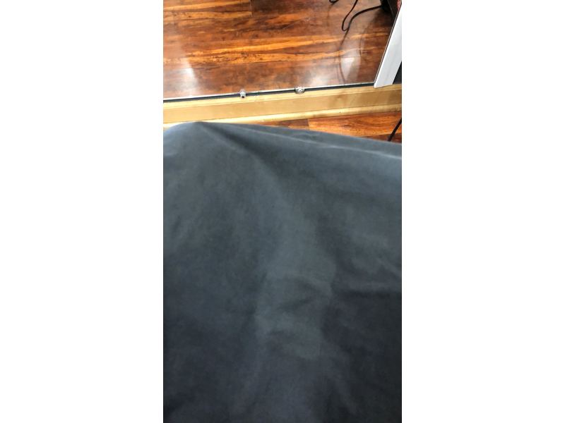 L'Oreal Inoa Permanent Hair Color, 8.0/8NN, 2.1 oz