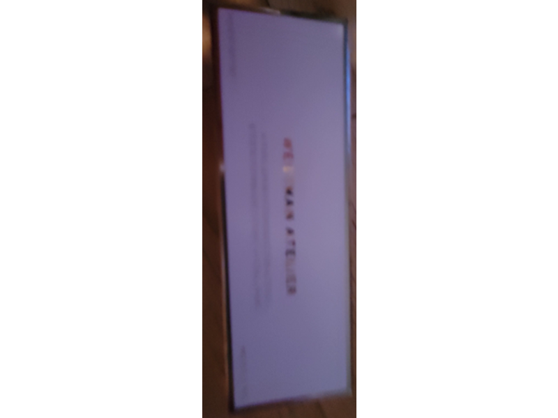 Westman Atelier Vital Skin Foundation Stick